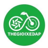 Thế Giới Xe Đạp Vũng Tàu