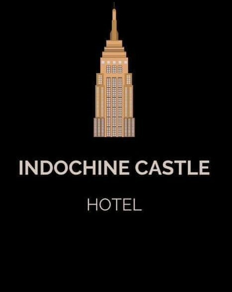 Indochine Castle