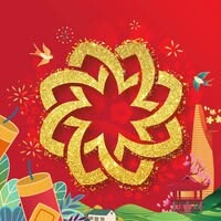 Logo BENTHANH TOURIST ĐÀ NẴNG