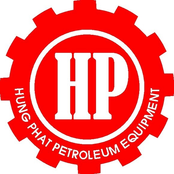 Công Ty TNHH Thiết Bị Xăng Dầu Hùng Phát