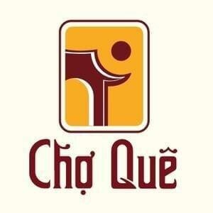 Nhà hàng Chợ Quê