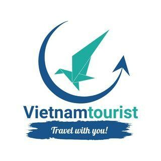 DU LỊCH VIETNAMTOURIST