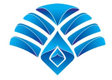 DU LỊCH CRYSTAL BAY