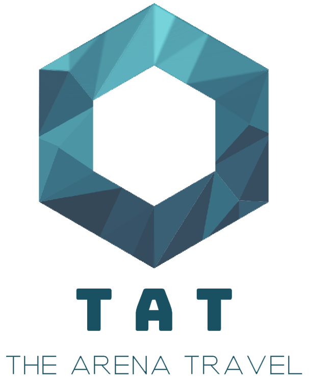 Arena Premier Club (The Arena Travel)