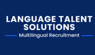 LANGUAGE TALENT SOLUTIONS