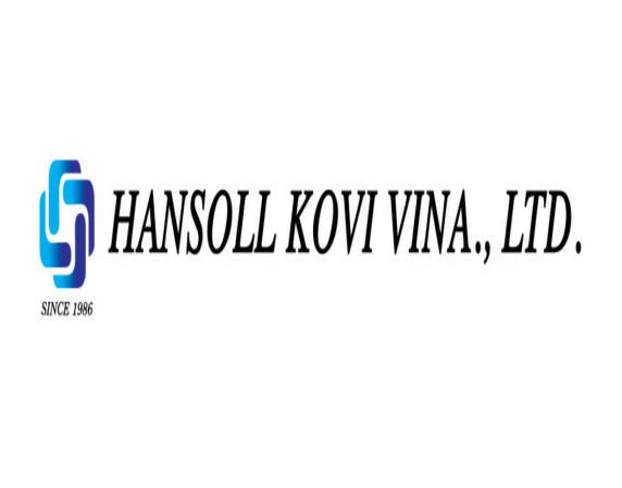 HANSOLL KOVI VINA