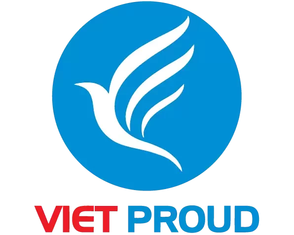 PHÁT TRIỂN NHÂN LỰC VIET PROUD