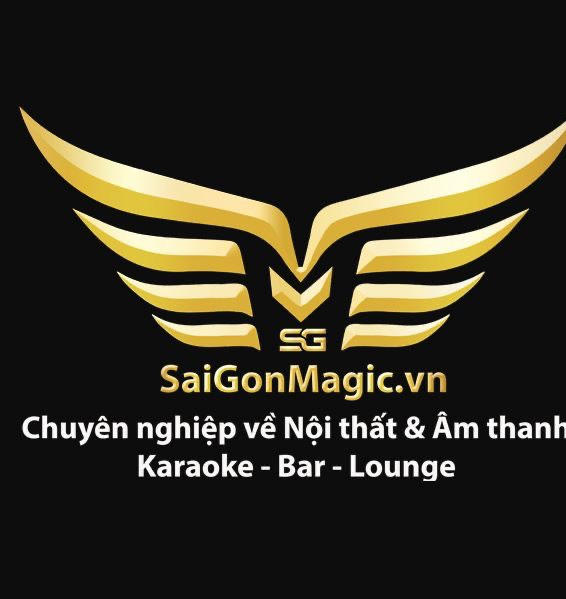 Nội Thất Sài Gòn Magic