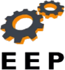 CƠ ĐIỆN LẠNH EEP - SUNZEX