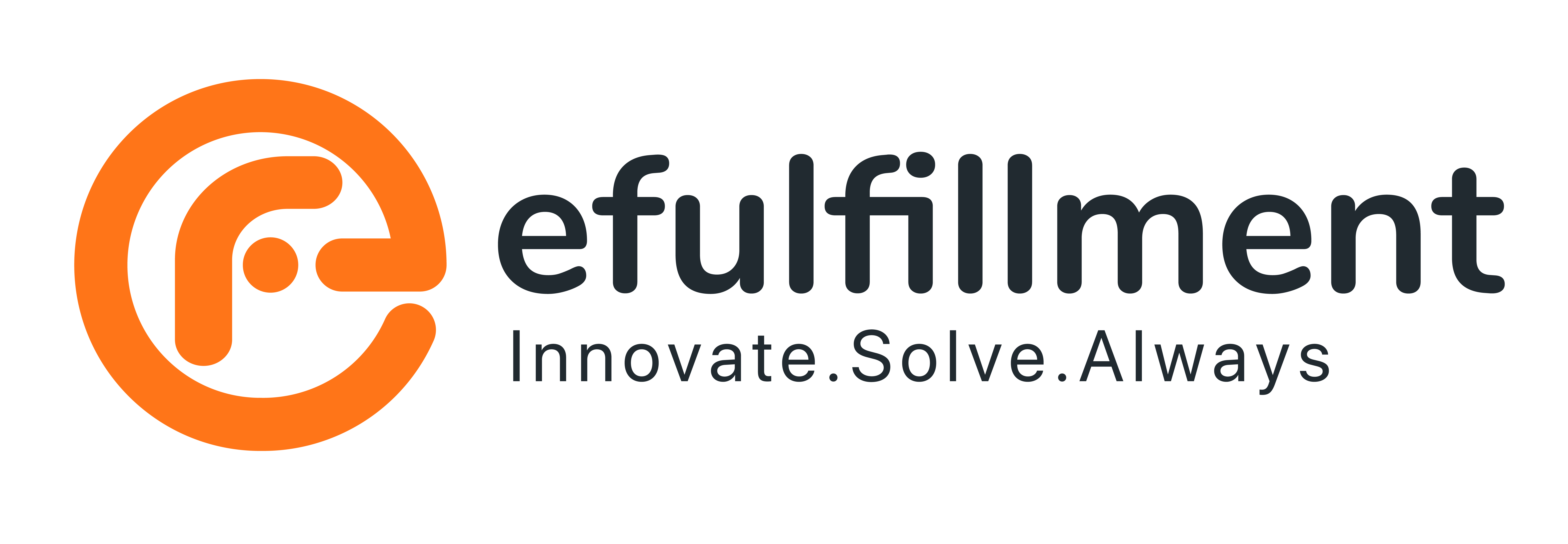 Dịch Vụ Giải Pháp MDL - Efulfillment