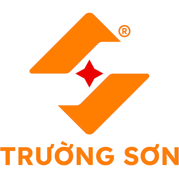 Kỹ Thuật Và Thương Mại Trường Sơn