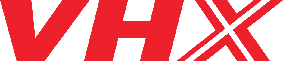 VĨNH HOÀNG XƯƠNG