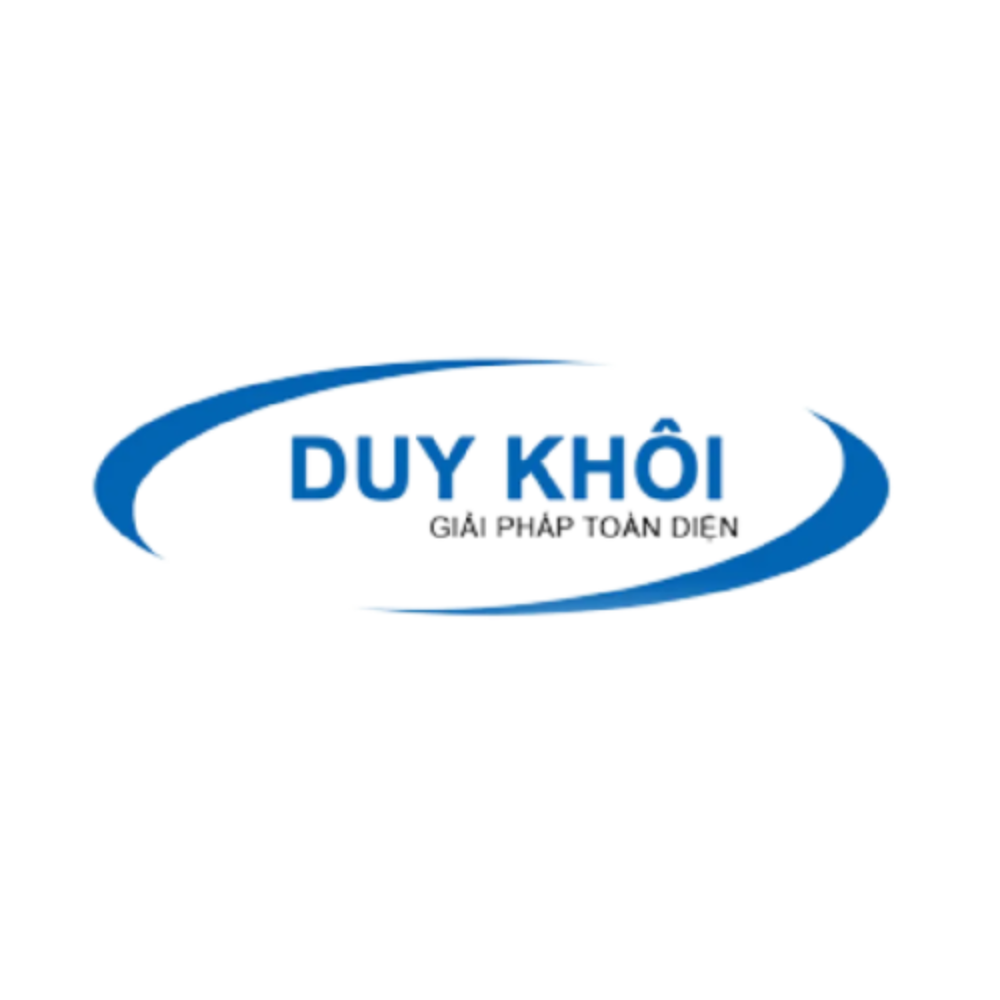 Thiết bị Duy Khôi