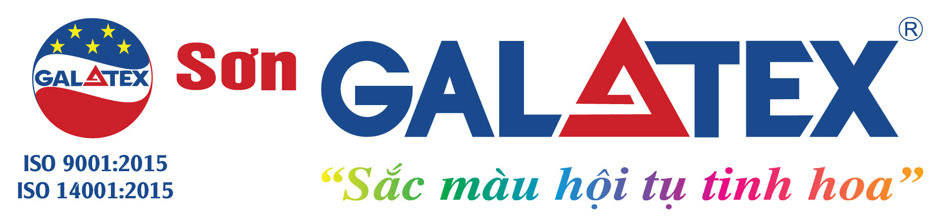 Galatex Việt Nam