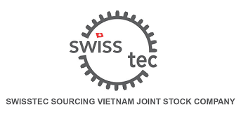 SWISSTEC SOURCING
