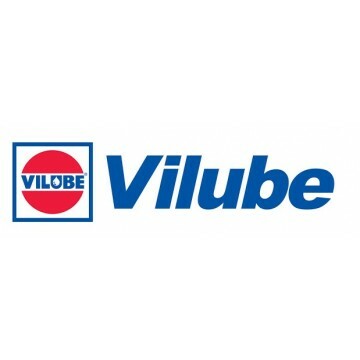 Vilube