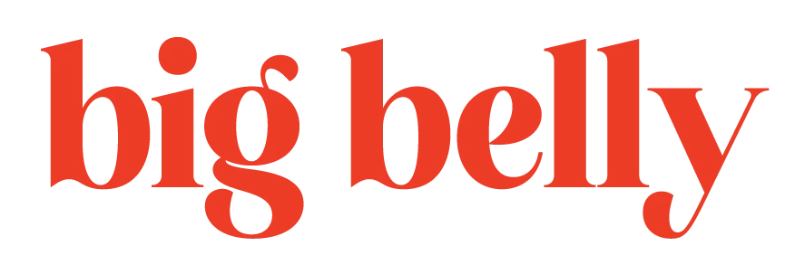 Big Belly