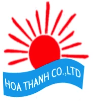 XNK MÁY MÓC THIẾT BỊ HÒA THÀNH