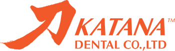 Katana Dental