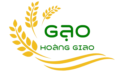 Xay Xát Hoàng Giao