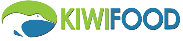 THƯƠNG MẠI HOÀNG LÊ - Kiwifood Hoàng Lê