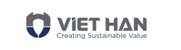 Bê Tông Việt Hàn