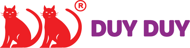 SẢN XUẤT THƯƠNG MẠI DỊCH VỤ DUY DUY