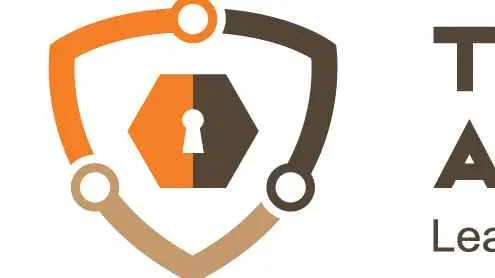 Trường Cao Đẳng An Ninh Mạng Ispace