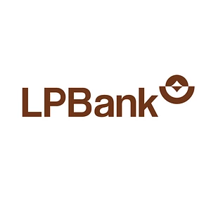 Ngân hàng Thương mại cổ phần Lộc Phát Việt Nam LPBANK (LienVietBank)