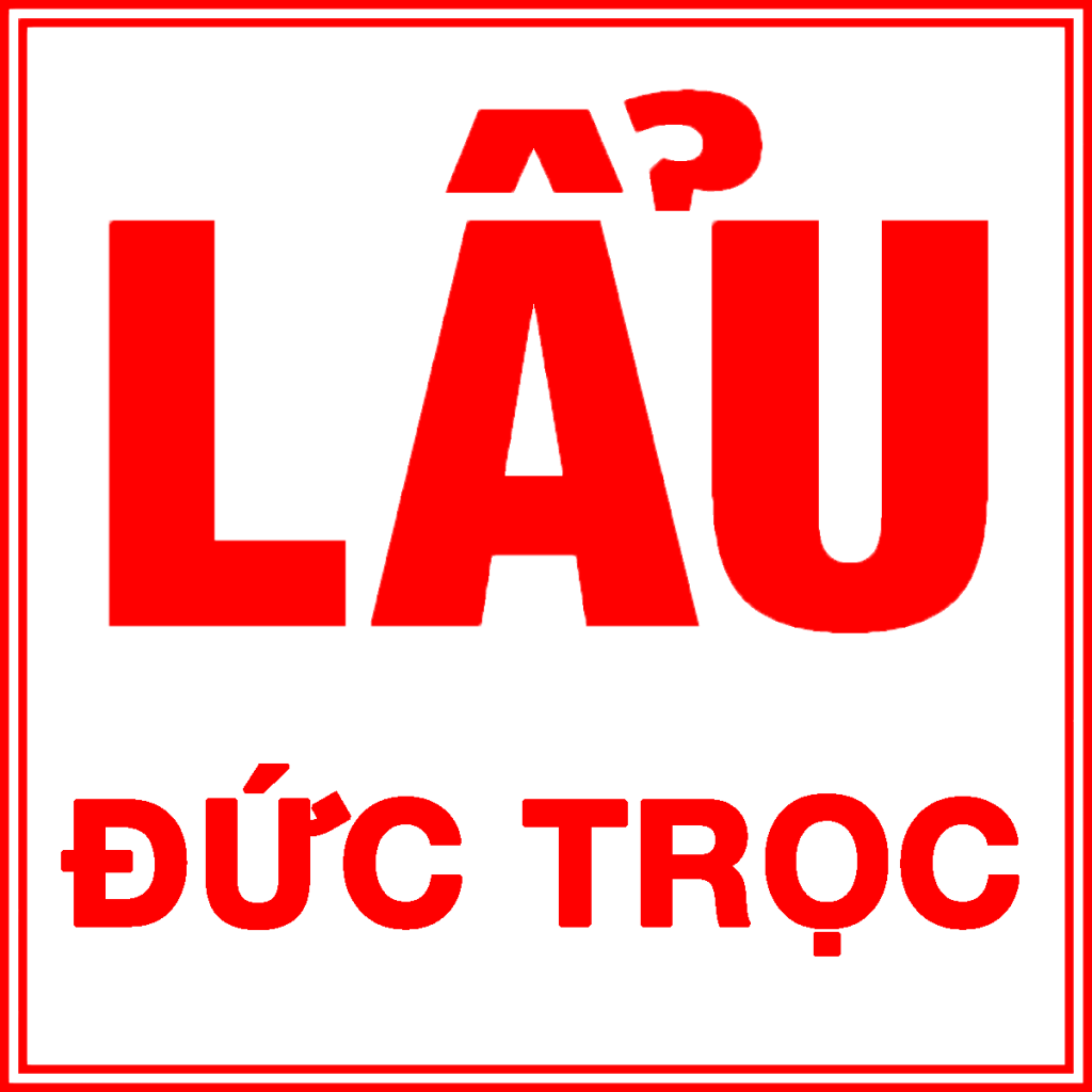 Nhà Hàng Lẩu Đức Trọc