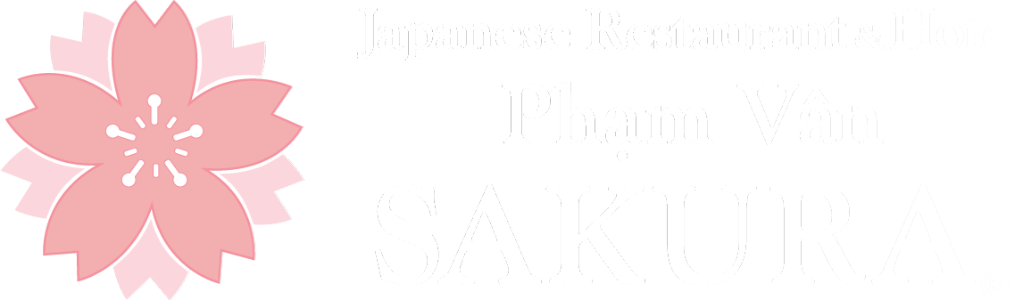 Nhà hàng khách sạn Phạm Vân