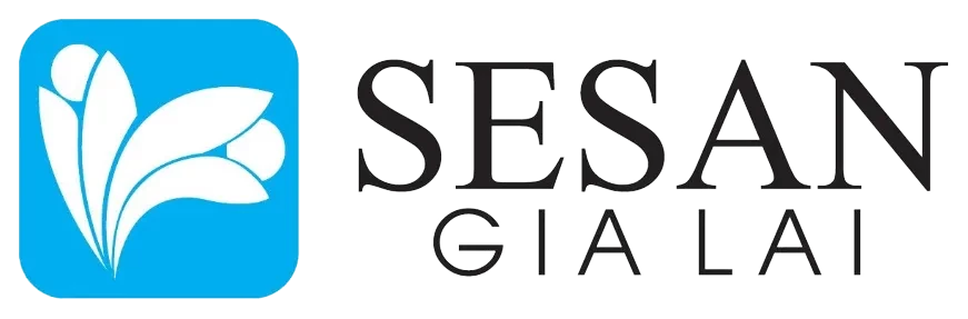 Công Ty TNHH Một Thành Viên Nông Nghiệp SeSan Gia Lai