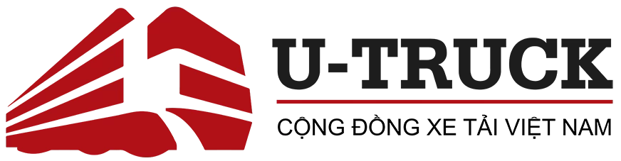 CỘNG ĐỒNG XE TẢI VIỆT NAM