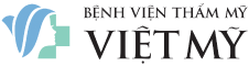 BỆNH VIỆN CHUYÊN KHOA THẨM MỸ VIỆT MỸ