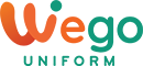 ĐỒNG PHỤC WEGO