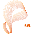 PRINTSEL GLOBAL