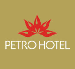 Công ty TNHH Khách sạn Dầu khí PTSC