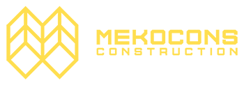 Mekocons