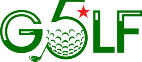 Passio Golf Việt Nam