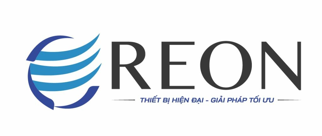 THIẾT BỊ ĐIỆN LẠNH REON