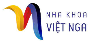 Nha Khoa Việt Nga