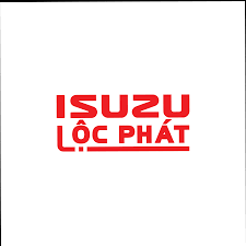Ô tô Lộc Tấn Phát - Isuzu Lộc Phát