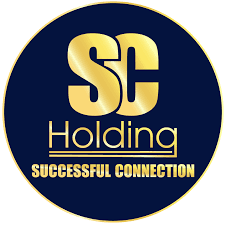 SC HOLDING