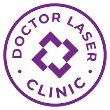 Doctor Laser Spa