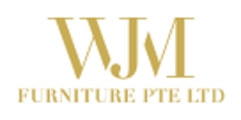WJM FURNITURE