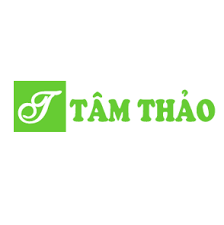 TÂM THẢO