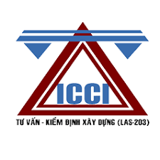 Tư Vấn Kiểm Định Xây Dựng Quốc Tế