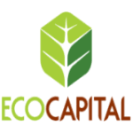 ECO CAPITAL