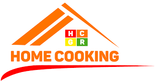 Home Cooking Group
