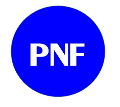 Sản Xuất Thương Mại Dịch Vụ PNF